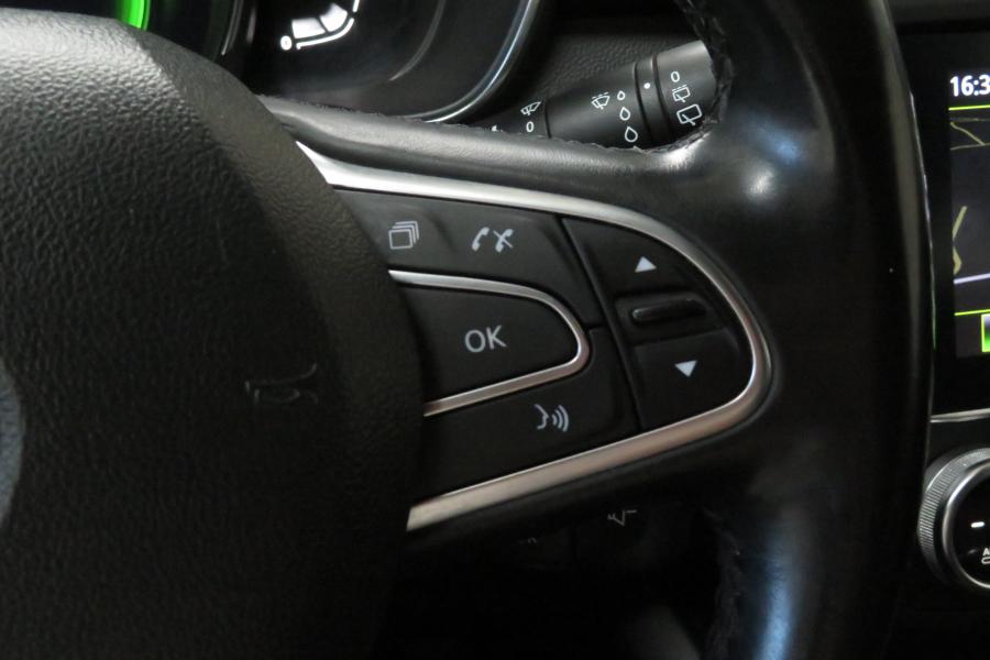 renault-kadjar-2019-gasolina-1332cc