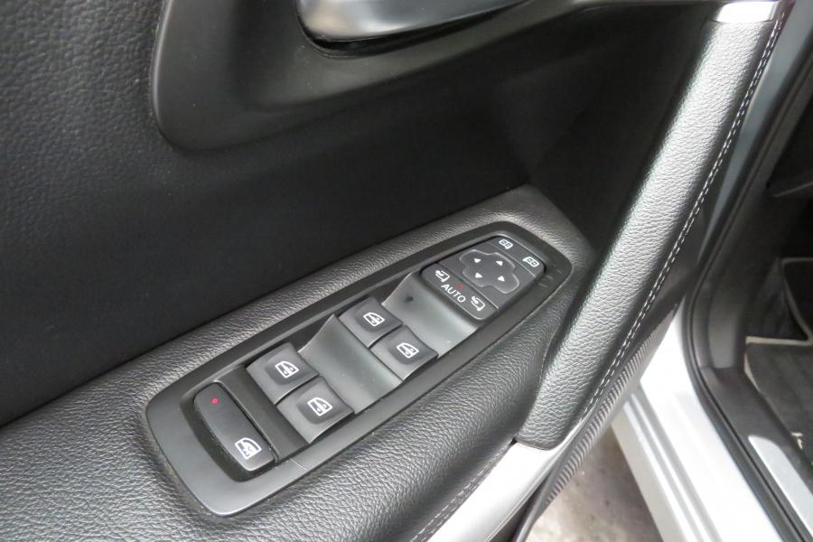 renault-kadjar-2019-gasolina-1332cc