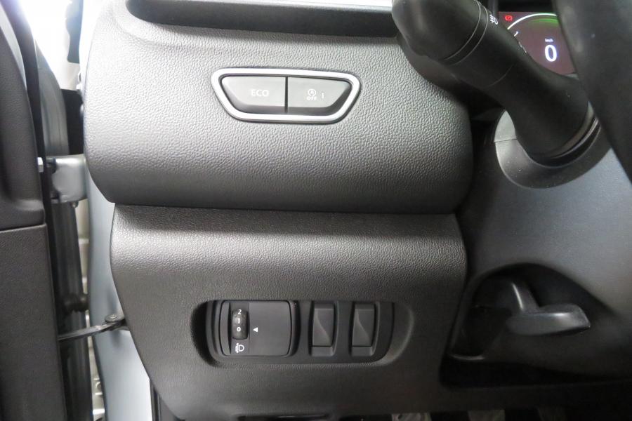 renault-kadjar-2019-gasolina-1332cc