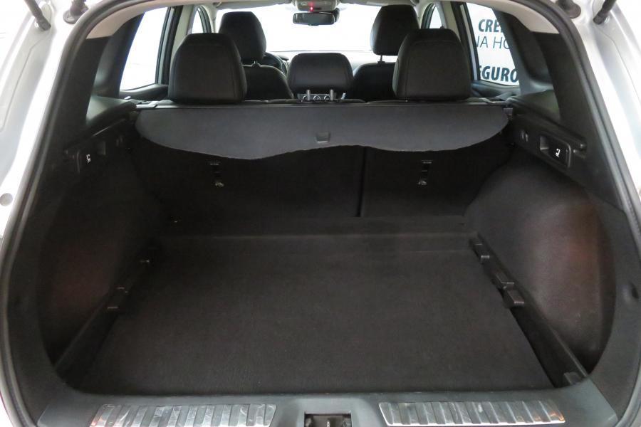 renault-kadjar-2019-gasolina-1332cc