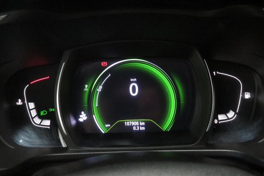 renault-kadjar-2019-gasolina-1332cc