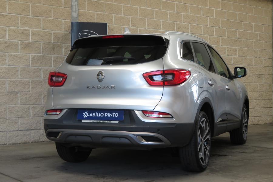 renault-kadjar-2019-gasolina-1332cc