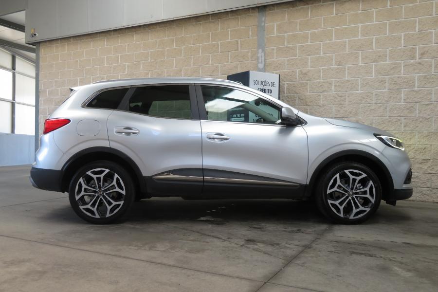 renault-kadjar-2019-gasolina-1332cc