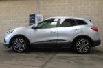 renault-kadjar-2019-gasolina-1332cc