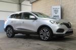 renault-kadjar-2019-gasolina-1332cc