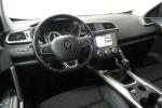 renault-kadjar-2019-gasolina-1332cc