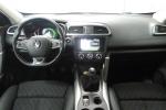 renault-kadjar-2019-gasolina-1332cc