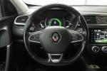 renault-kadjar-2019-gasolina-1332cc