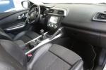renault-kadjar-2019-gasolina-1332cc