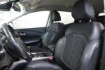 renault-kadjar-2019-gasolina-1332cc