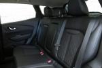 renault-kadjar-2019-gasolina-1332cc