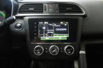 renault-kadjar-2019-gasolina-1332cc