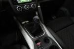 renault-kadjar-2019-gasolina-1332cc