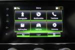 renault-kadjar-2019-gasolina-1332cc