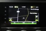 renault-kadjar-2019-gasolina-1332cc