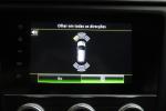 renault-kadjar-2019-gasolina-1332cc