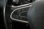 renault-kadjar-2019-gasolina-1332cc