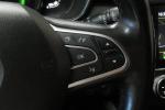 renault-kadjar-2019-gasolina-1332cc