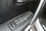 renault-kadjar-2019-gasolina-1332cc