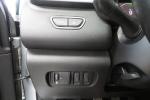 renault-kadjar-2019-gasolina-1332cc