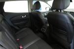 renault-kadjar-2019-gasolina-1332cc