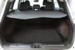 renault-kadjar-2019-gasolina-1332cc
