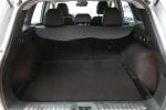 renault-kadjar-2019-gasolina-1332cc