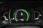 renault-kadjar-2019-gasolina-1332cc