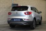 renault-kadjar-2019-gasolina-1332cc