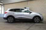 renault-kadjar-2019-gasolina-1332cc