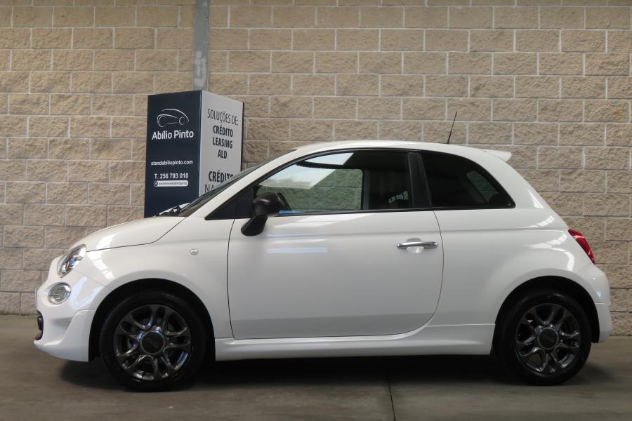 fiat-500-2022-gasolina-999cc