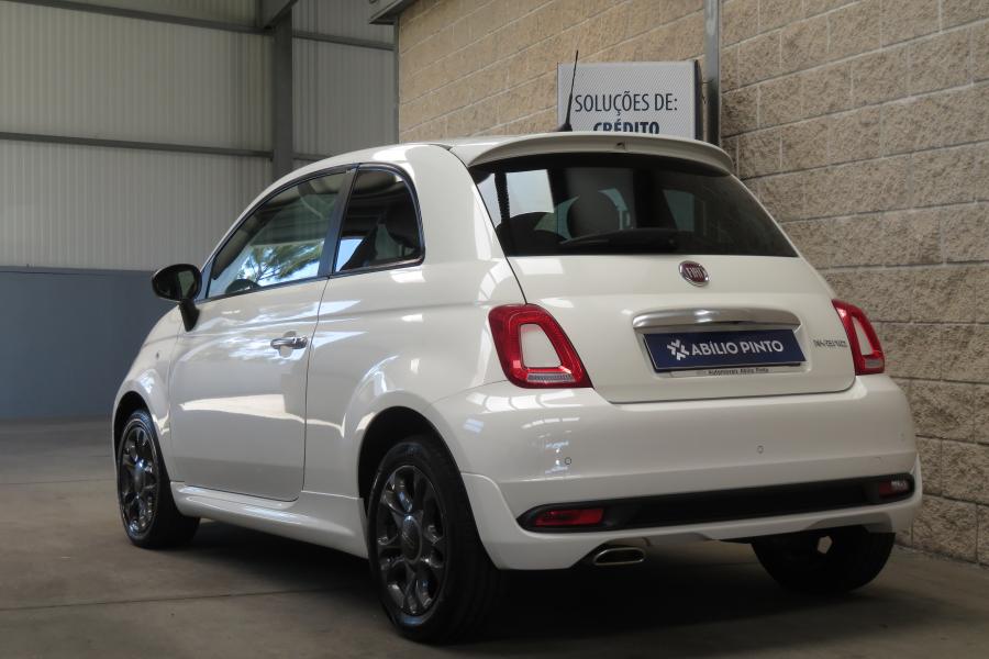 fiat-500-2022-gasolina-999cc