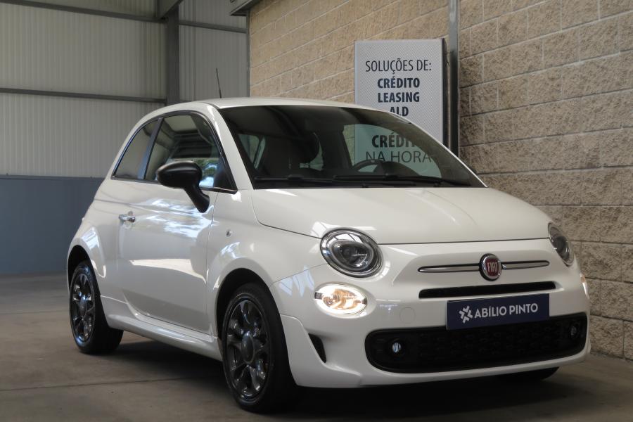 fiat-500-2022-gasolina-999cc