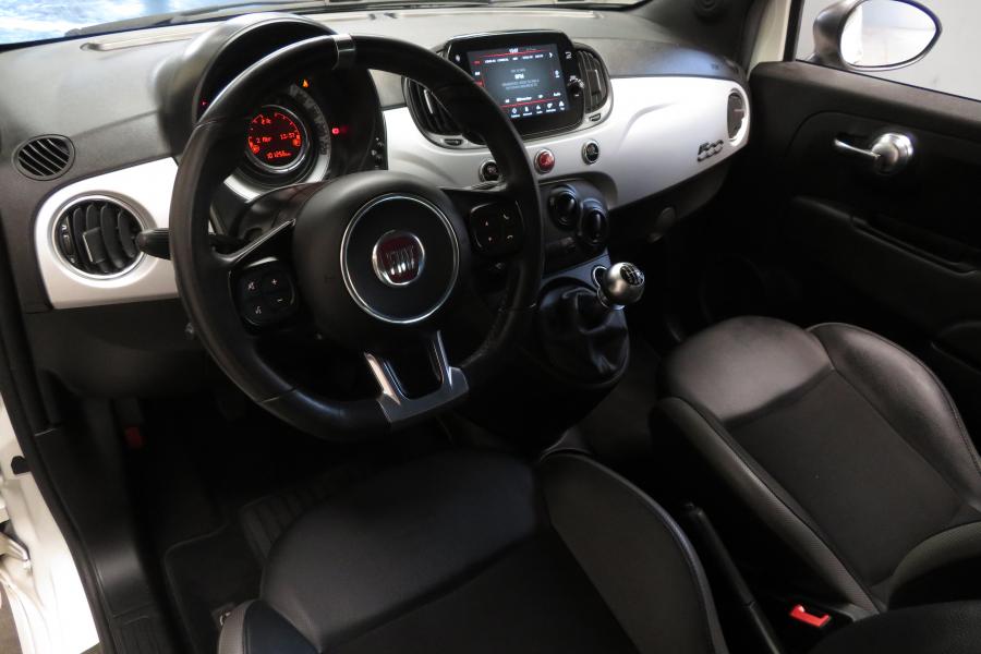 fiat-500-2022-gasolina-999cc