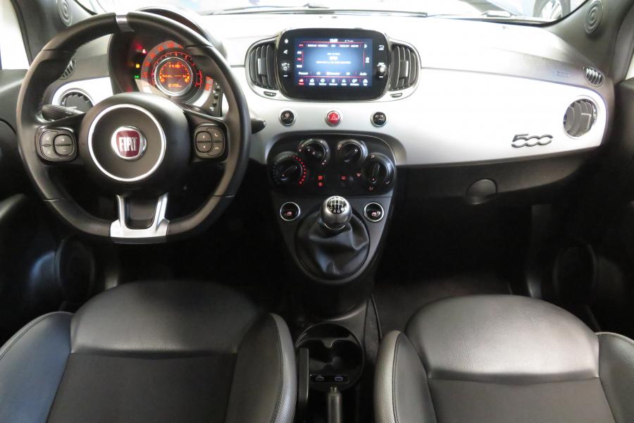fiat-500-2022-gasolina-999cc