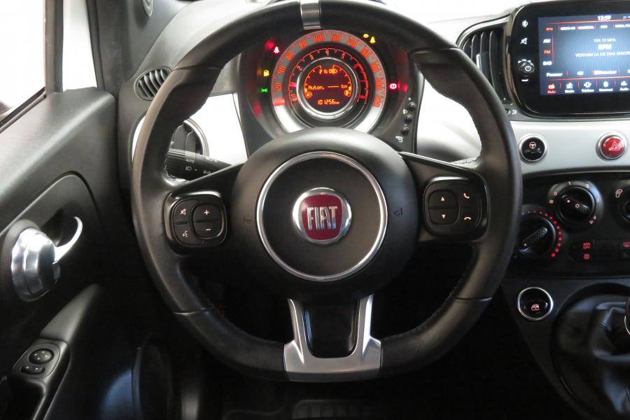 fiat-500-2022-gasolina-999cc