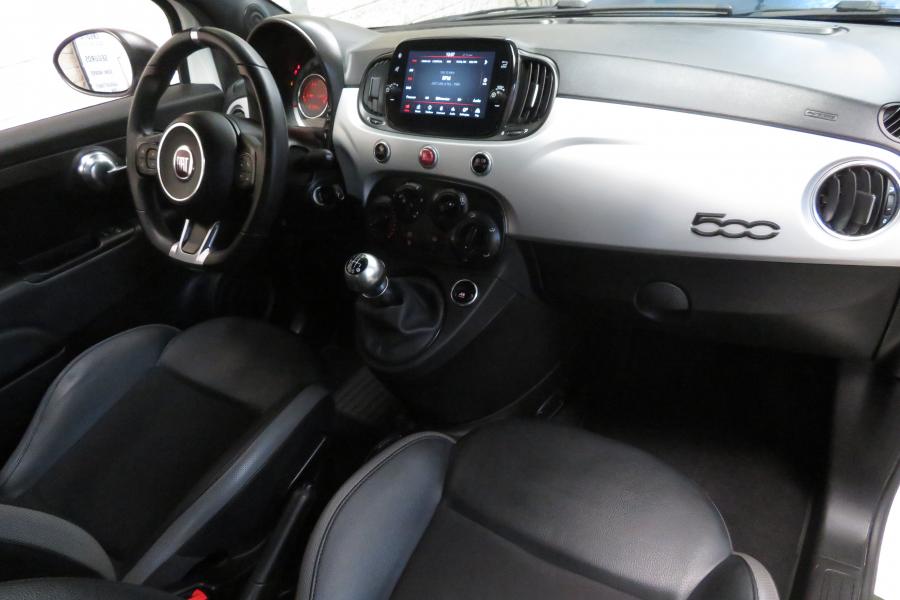 fiat-500-2022-gasolina-999cc