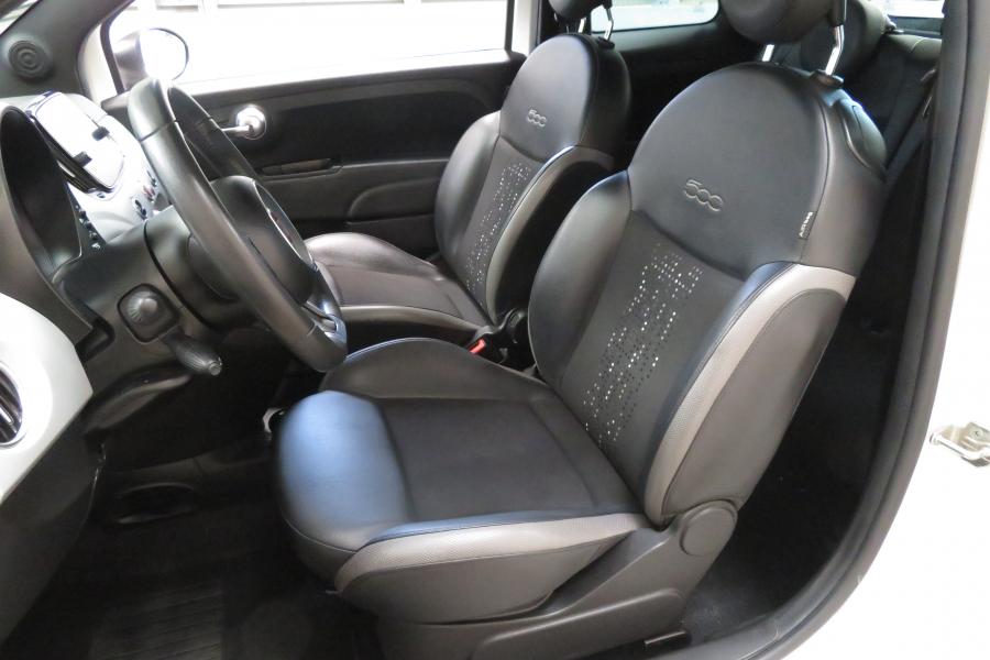 fiat-500-2022-gasolina-999cc