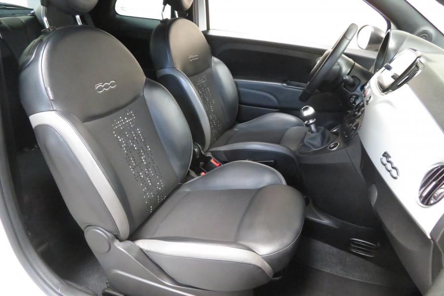 fiat-500-2022-gasolina-999cc