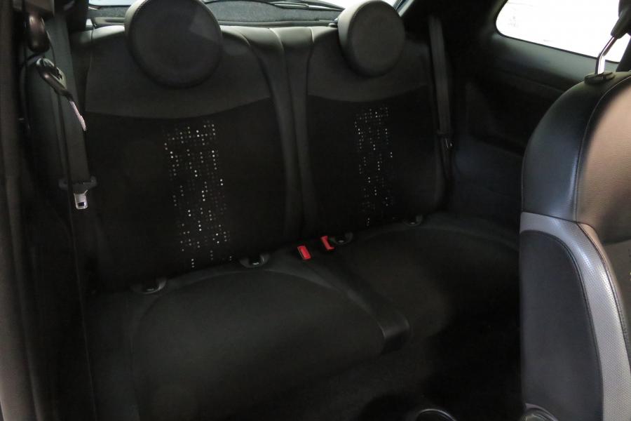 fiat-500-2022-gasolina-999cc