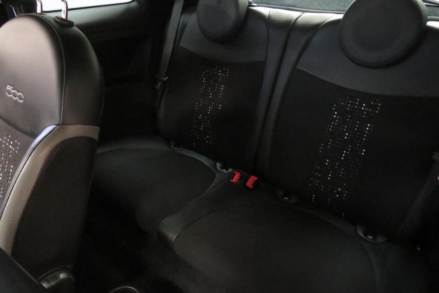 fiat-500-2022-gasolina-999cc