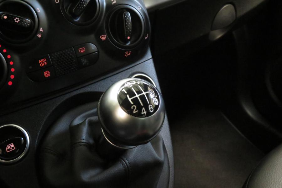 fiat-500-2022-gasolina-999cc