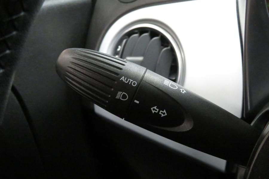 fiat-500-2022-gasolina-999cc