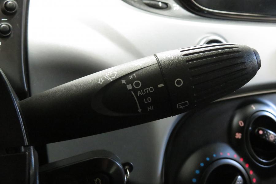 fiat-500-2022-gasolina-999cc