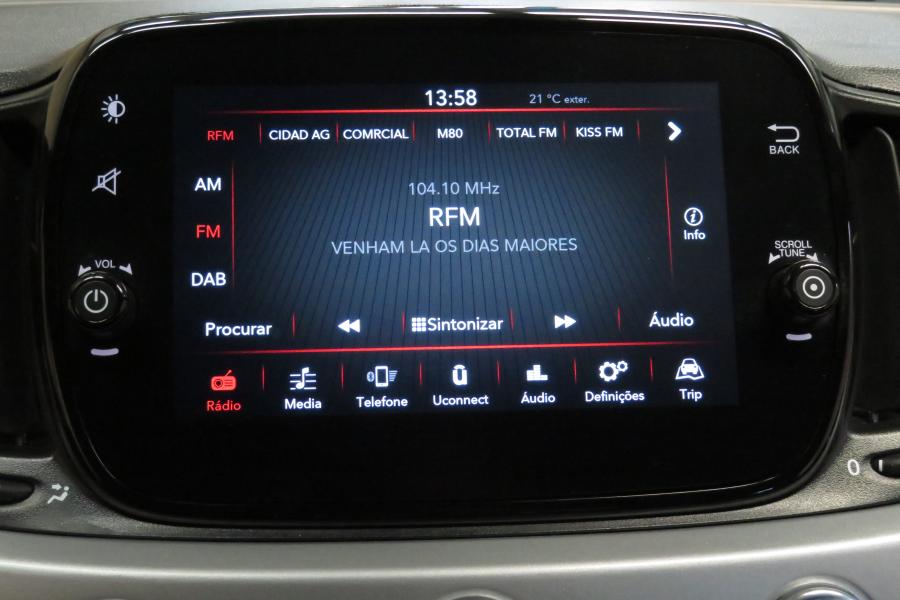 fiat-500-2022-gasolina-999cc