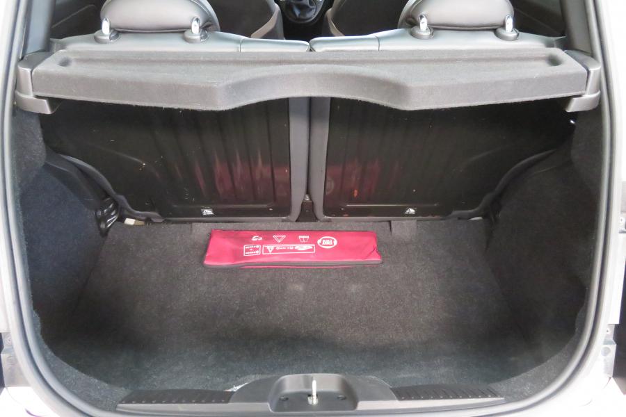 fiat-500-2022-gasolina-999cc