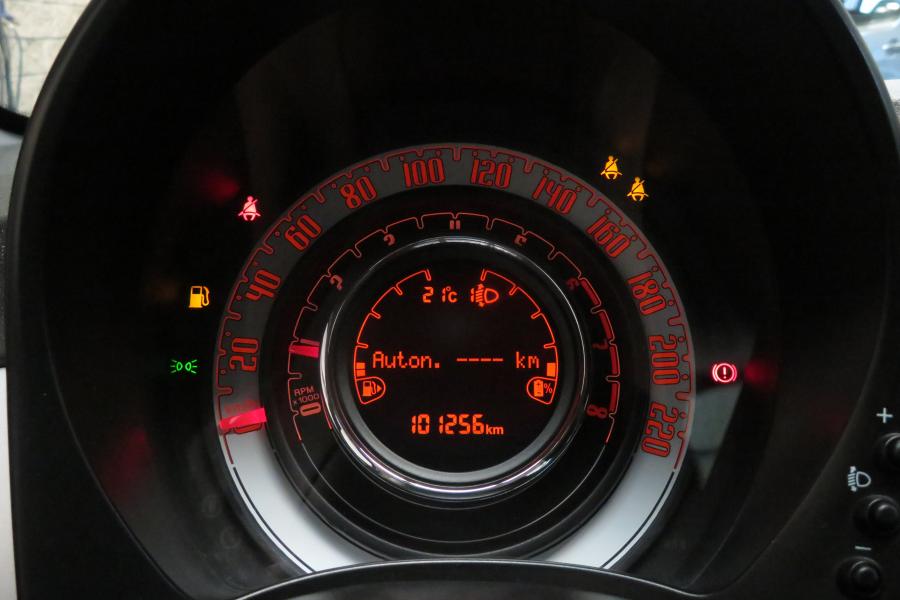 fiat-500-2022-gasolina-999cc