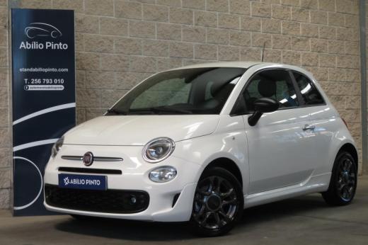 fiat-500-2022-gasolina-999cc