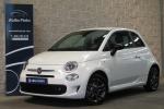 fiat-500-2022-gasolina-999cc