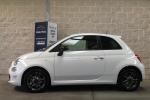 fiat-500-2022-gasolina-999cc